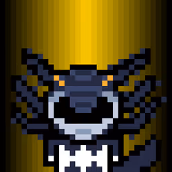 57124830429581407560204282384407541915263222877884187177766534373247775932417