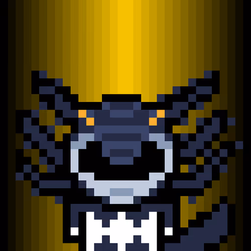 Item #57124830429581407560204282384407541915263222877884187177766534373247775932417 Media