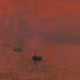 20925362767661994830754638920913659606118900251173221643942743517724502130689