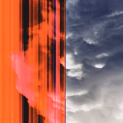 95762363503006780645290992499522286301147828465896452513360460550884921704449