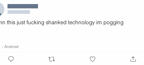 81706276709636868340349811769206614238225299791146367104043591543305510322177