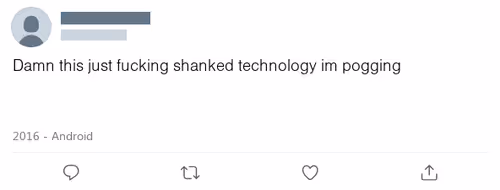 Item #81706276709636868340349811769206614238225299791146367104043591543305510322177 Media
