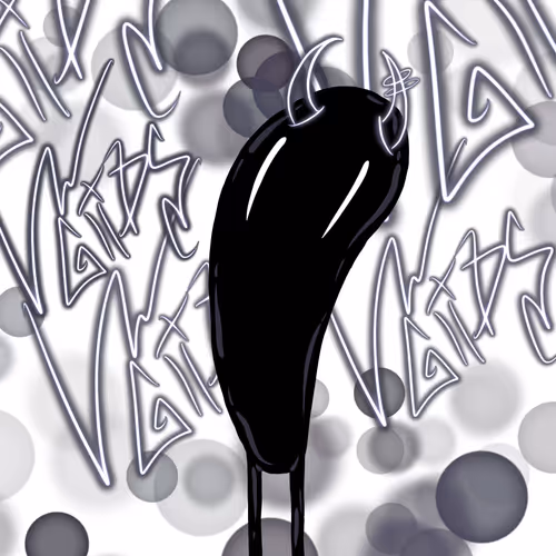 Item #102601998708708713551701790041698696193683699080001462722223388461494735732737 Media