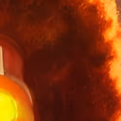 Item #100536453530513876499299345546611829335863854699572631623628955726884288593921 Media