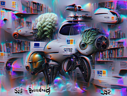 Item #24281899215289617737754007481291126369755154991903652026884848578864567287809 Media