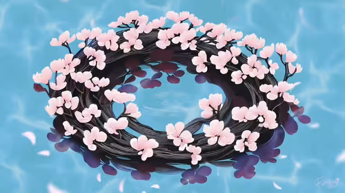 Item #61911046956764245337333009621549440755372142044258202029304436541082212237313 Media