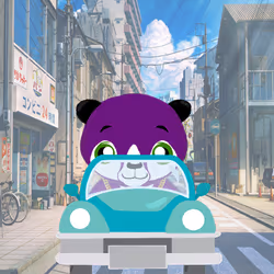 7527318126427839760955556375940656963553345796624576370101022179462142230529