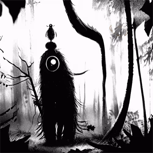 Item #80254787489265554734239347585993689849647777835127277283554836487330636759041 Media