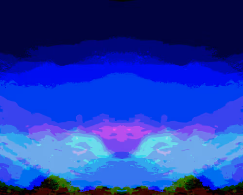 Item #107916259476164807250970753368899698568403674003143293495325882018406984581121 Media