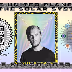 59803667451655501011628428670439728670674170354170923123174354021768465743873