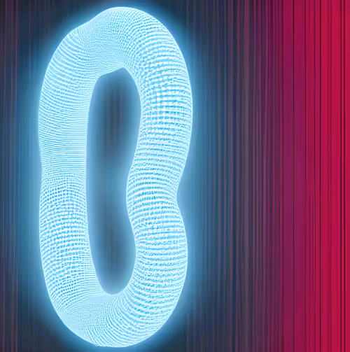 Item #46935663379106642088571545476757153786473481129897181517748081571291566440449 Media