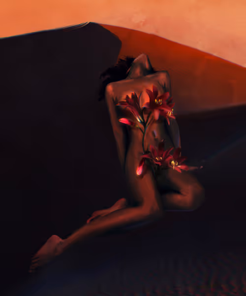 Item #29920848932956748486580529385461081269564523998318357035541486717361744510977 Media