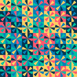 83767354312999232422577990719487096482203485456345814211197242738198989242369