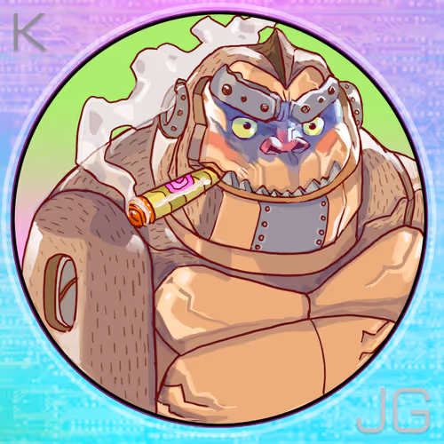 Item #52045095116701664996913839247647433792220204893840631225945038638488240521217 Media