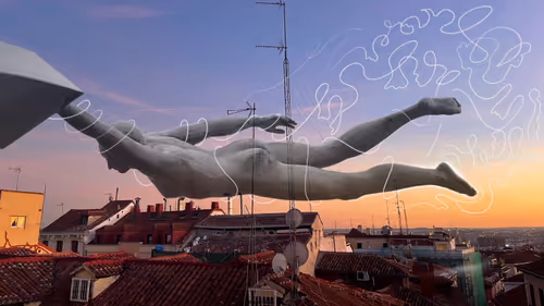 Item #113728097759159819056987198895389627614936200641470568805273897497583465529345 Media