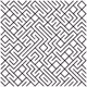 45169947504509353487186464283547734976439975543584067913719274641751430660097