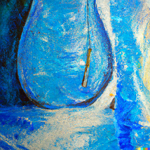 Item #104926507885741851760678242297017260406991077336830215747487680815862820896769 Media