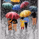 Danish_Artist_Association Collection