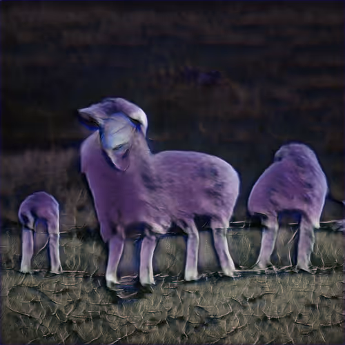 Item #10747010836533944779033332924250898640797899584395683491856861595452556967937 Media