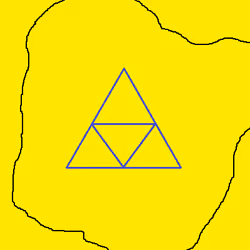 43675402093592513557695417760800154645680874311906148404563201913205722972161