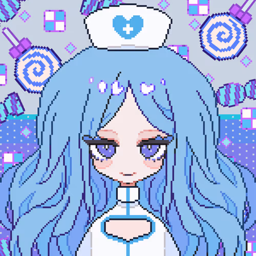 Item #104983423935457833442904535481915098056604296929446641193129507768545371488257 Media