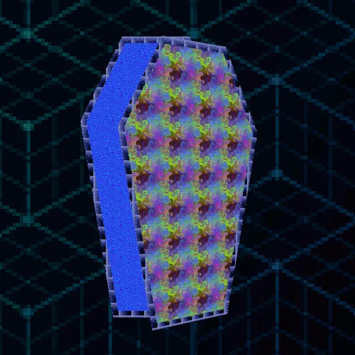 47138004790684141383806952562286780888455717547827851928161270891164941156353