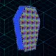 47138004790684141383806952562286780888455717547827851928161270891164941156353