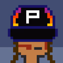 88484291872826645549206056394261872118284797679821832582028695969628367618049