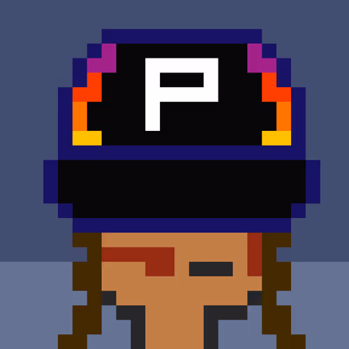 Item #88484291872826645549206056394261872118284797679821832582028695969628367618049 Media