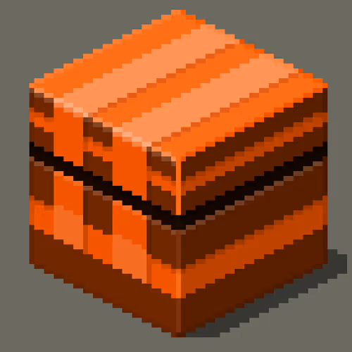 Item #47076220149731371639851819981708280767403449554744819794320438028207334096897 Media