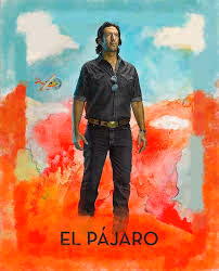 Item #75015039865950381637099534354555730455374424755224586957269538927821595869185 Media