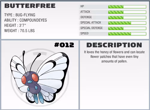 Item #96242727462014848962663415044049493106964835922475204036577628381173753315329 Media