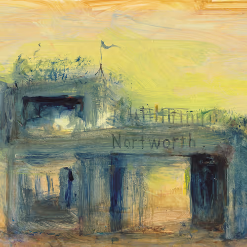 Item #50477655081330602958058317998858533630756418040020163035390472407386721091585 Media