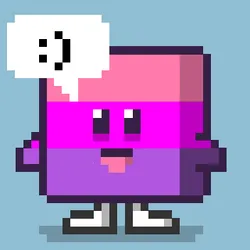 75153886265864751729756657303322291095932582209024503237059583093083664809985