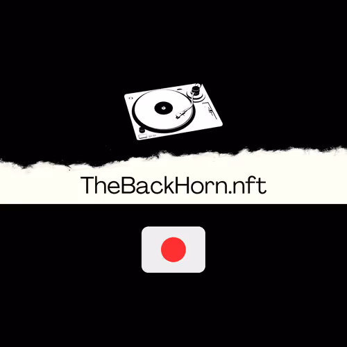 Item #33396701454258237617150300468143476143746709693237576436777465285538895364097 Media