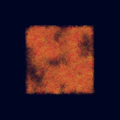 Item #12032733712256437664215437925069129638151898554142308319368359018094705770497 Media