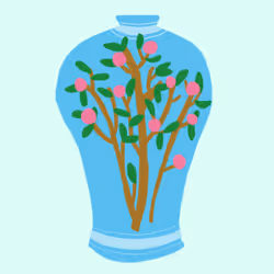 36862601944707299960358395205816732659151432167678849538562638022148651745281