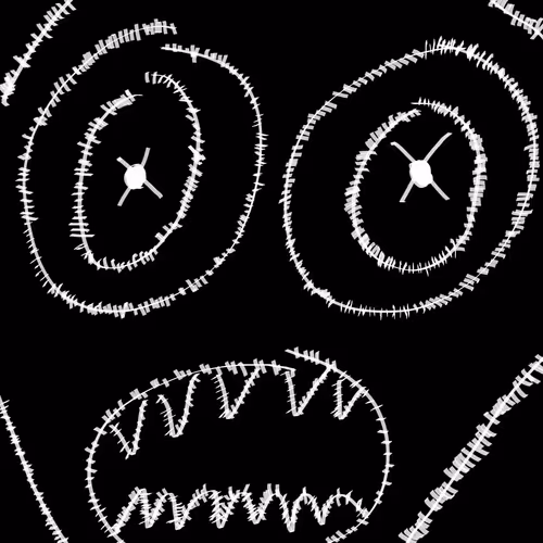 Item #103654431345314840878899726695953432968909601988155575784905762622318877605889 Media