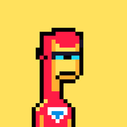 Item #38982683579339928959681558360153409609700015820563973849191150857894391447553 Media