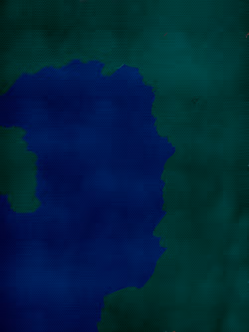 Item #106362212349322948438281917634019109075434689460968569189817498358749132226561 Media