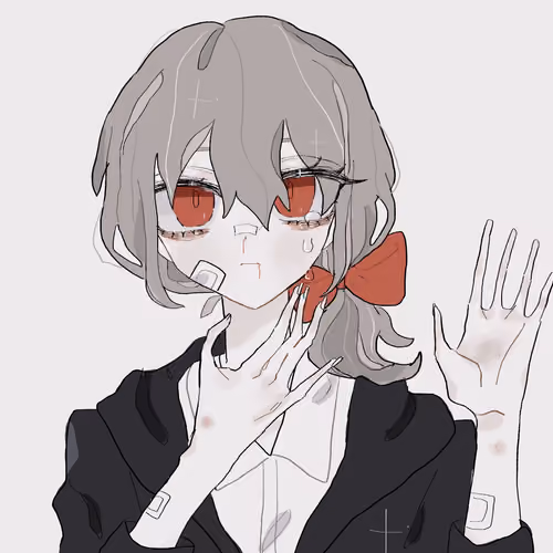 24