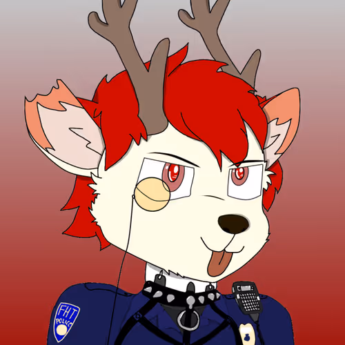 Item #30016579514841798280272942481353484762685851957115112550778020392466441568257 Media