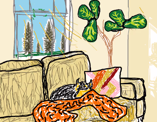 Item #55949528567552340771586598468742811699049431952536695668113154357380956291073 Media