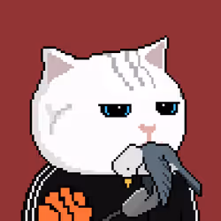 104919872742152227807235166418500170476562355609761586582247808239525397790721