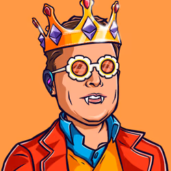 97711689907056240616079168869643226612013753145437126109026607885532012740609