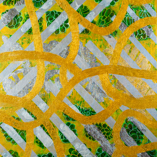 68099628824700992261979285335038850968211922998906849961375546413313922433025