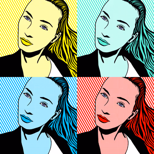 Item #58444582677467380080278670675645017947897140329961410667289383745337723715585 Media