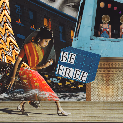 Item #47867797588568683113247899523366481030199419655814401226681347105231860662273 Media