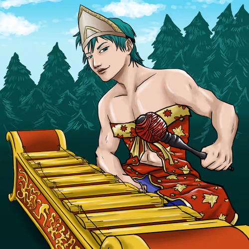 Item #1811915580874608516970532254825944267907601578278451840069019110595799023617 Media