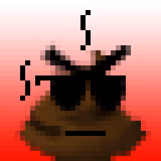 Item #84355373086194795205096534946147009222772887586530231063693259379573256093697 Media